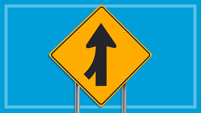 australian_merging_traffic_sign